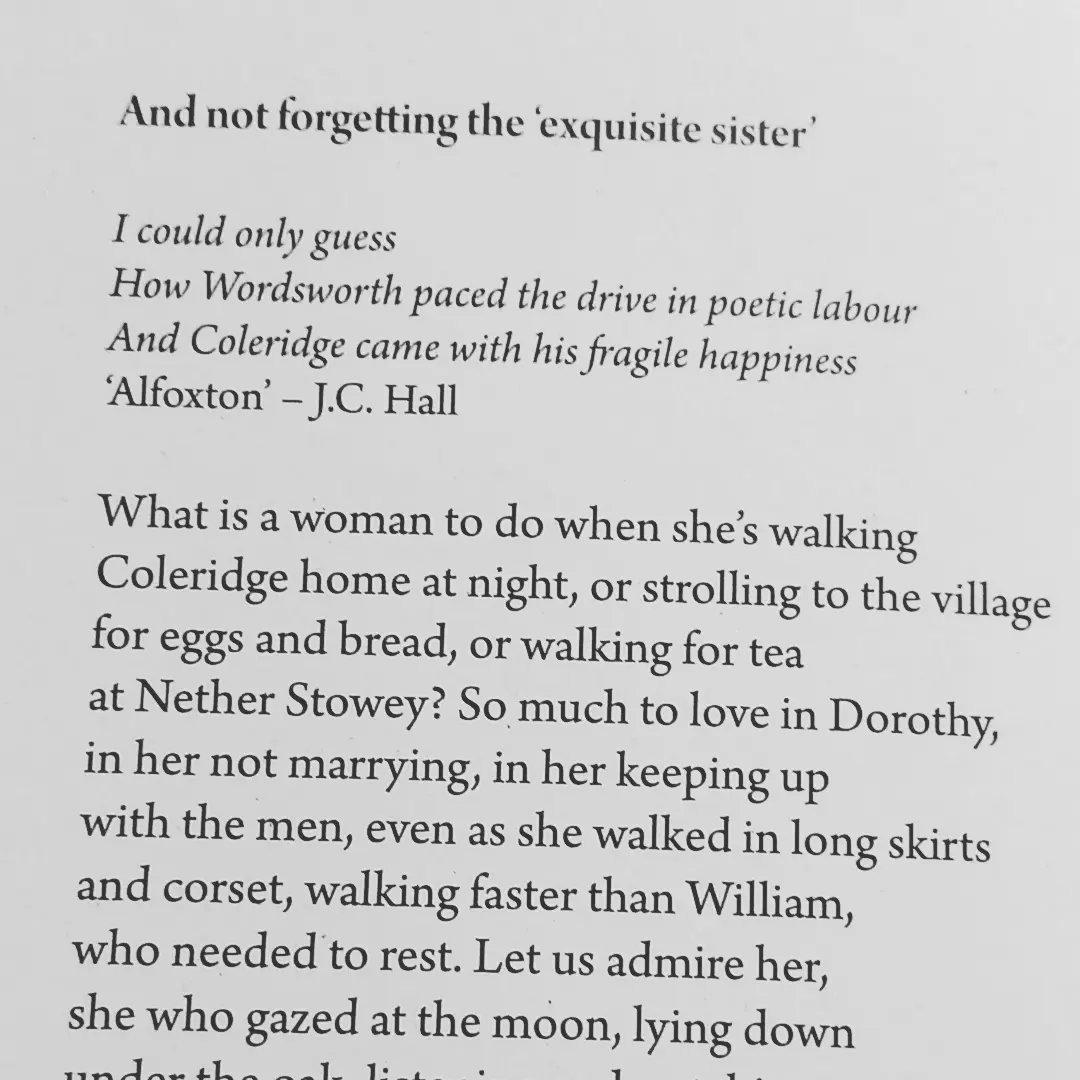 Katrina Naomi tweet media