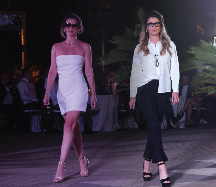 The Optical Journal tweet media