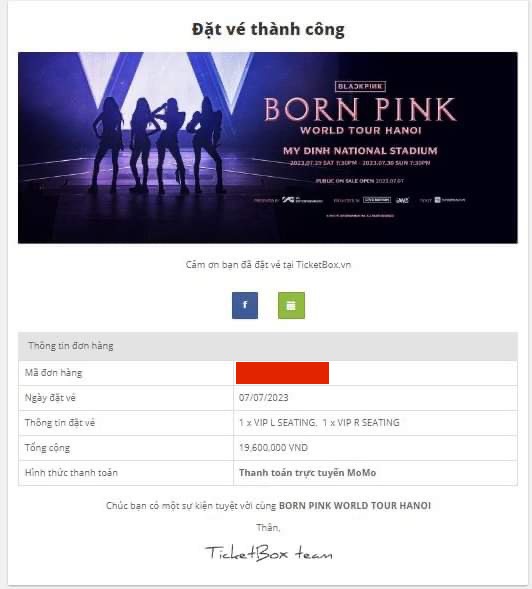 grape soda 🍇 tweet media