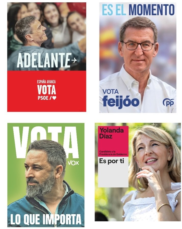 Imagen