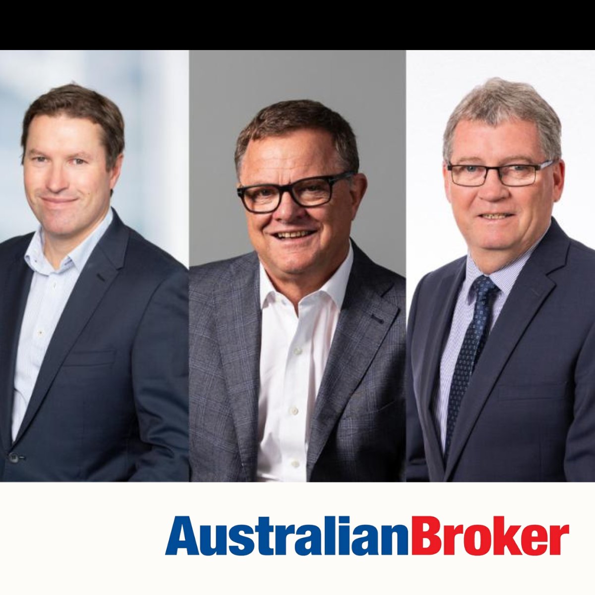 Australian #SMEs favour domestic suppliers, says ScotPac's SME #GrowthIndex.   ScotPac's Jon Sutton and Perry Finance's Cameron Perry & Geoff Fox discuss how lenders and brokers can add value. lnkd.in/g4FrQWJu