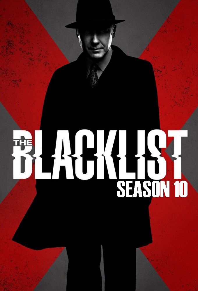 notflix_nl's tweet photo. Nieuwe aflevering: The Blacklist S10 E20 https://t.co/Rcspgg1L4W https://t.co/WcAe5aVzGJ