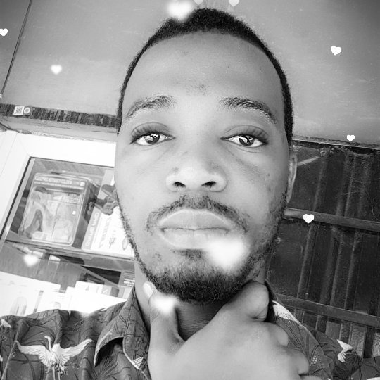 PowerHouseGh's tweet photo. Nana ntoaso anaa? https://t.co/a9wEg3W1fS