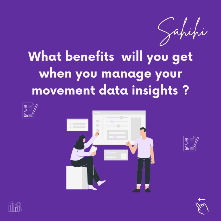 SahihiApp's tweet photo. Here are some of the advantages that you get as a management company on a property.

#Sahihi #propertymanagement #Airbnb https://t.co/tOn5kzwoK1