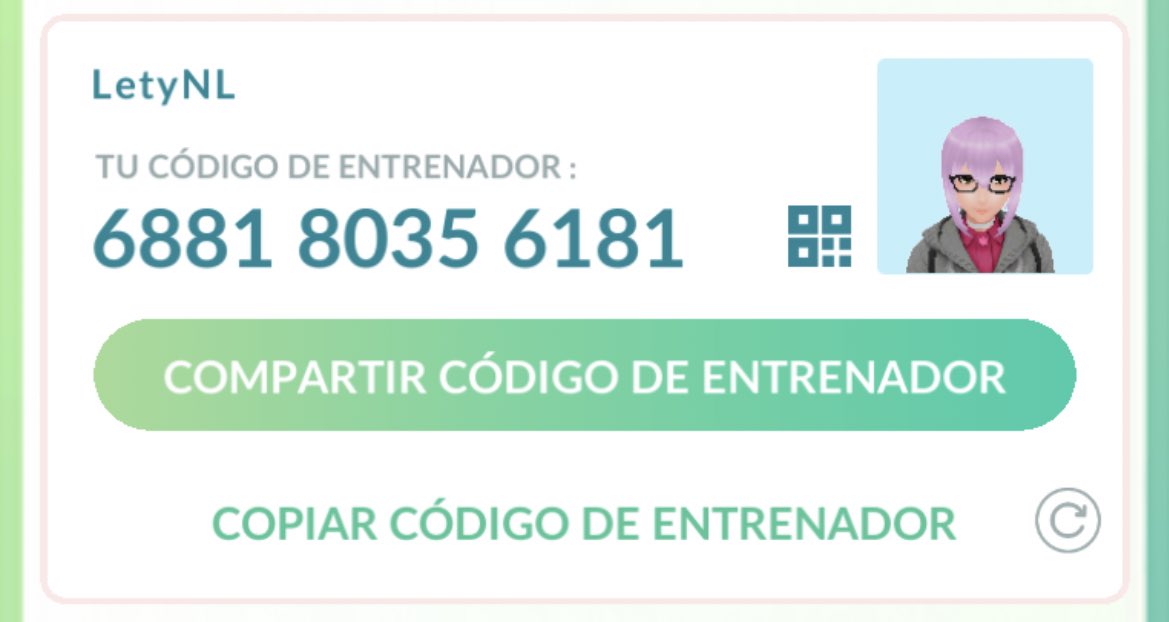 lety_nl's tweet photo. @PokemonGoApp https://t.co/4bnwTv5Y9f