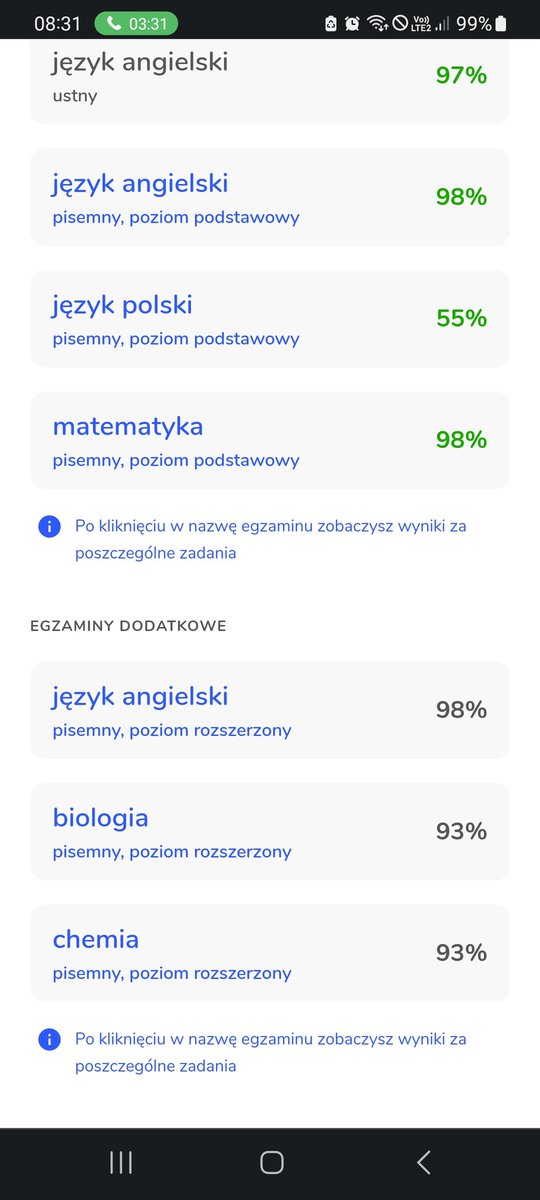 spooky_thought's tweet photo. #matura2023 JA PIE4DOLE ALE JA JEST3M ZAKEBISTY O KURWA

TRZESE SIE https://t.co/pkwVSamn11