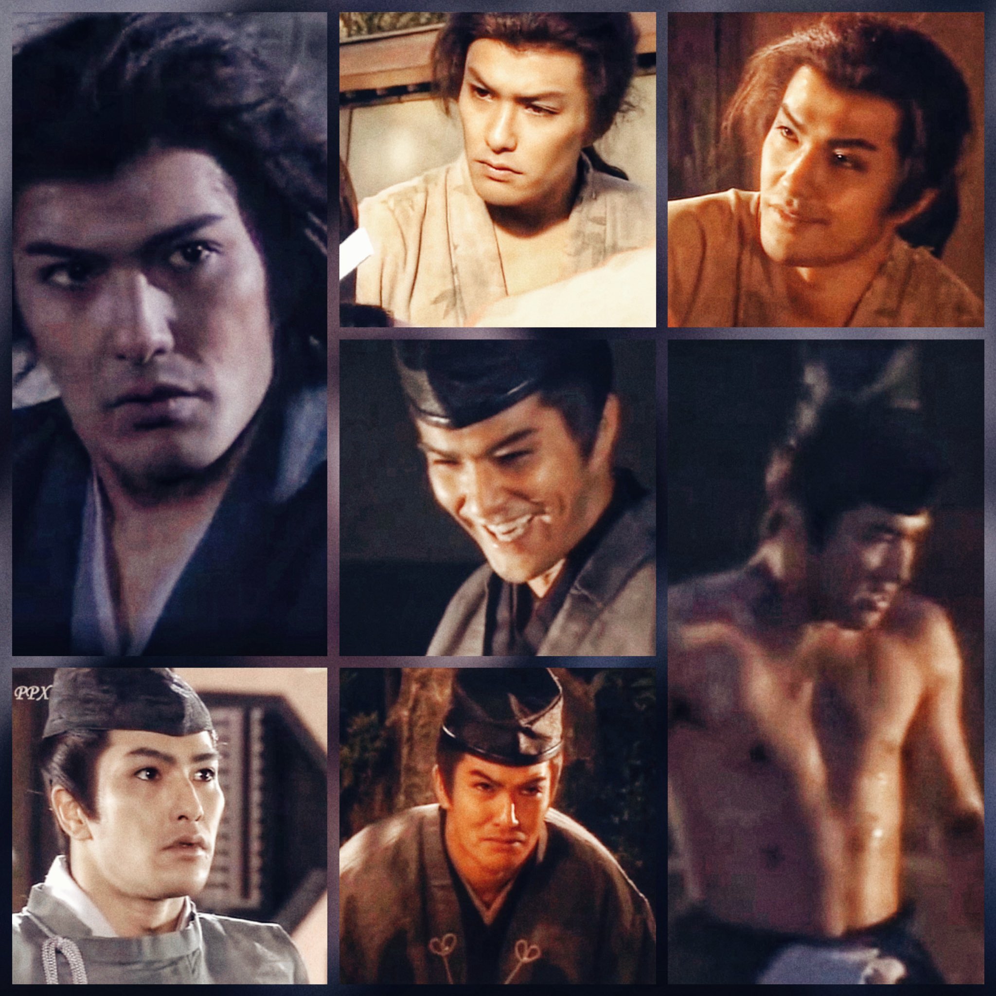 Kazuki_Kitamura_Fans_USA on Twitter