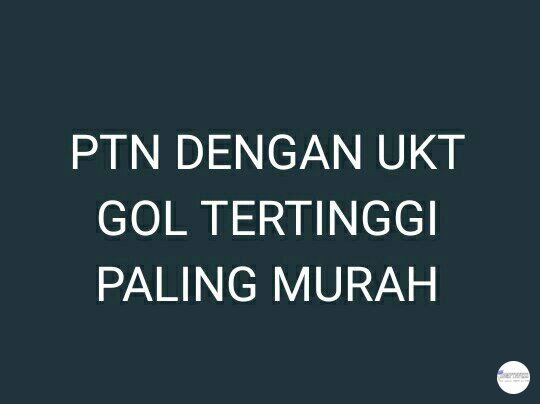 CEK PINNED! tweet media