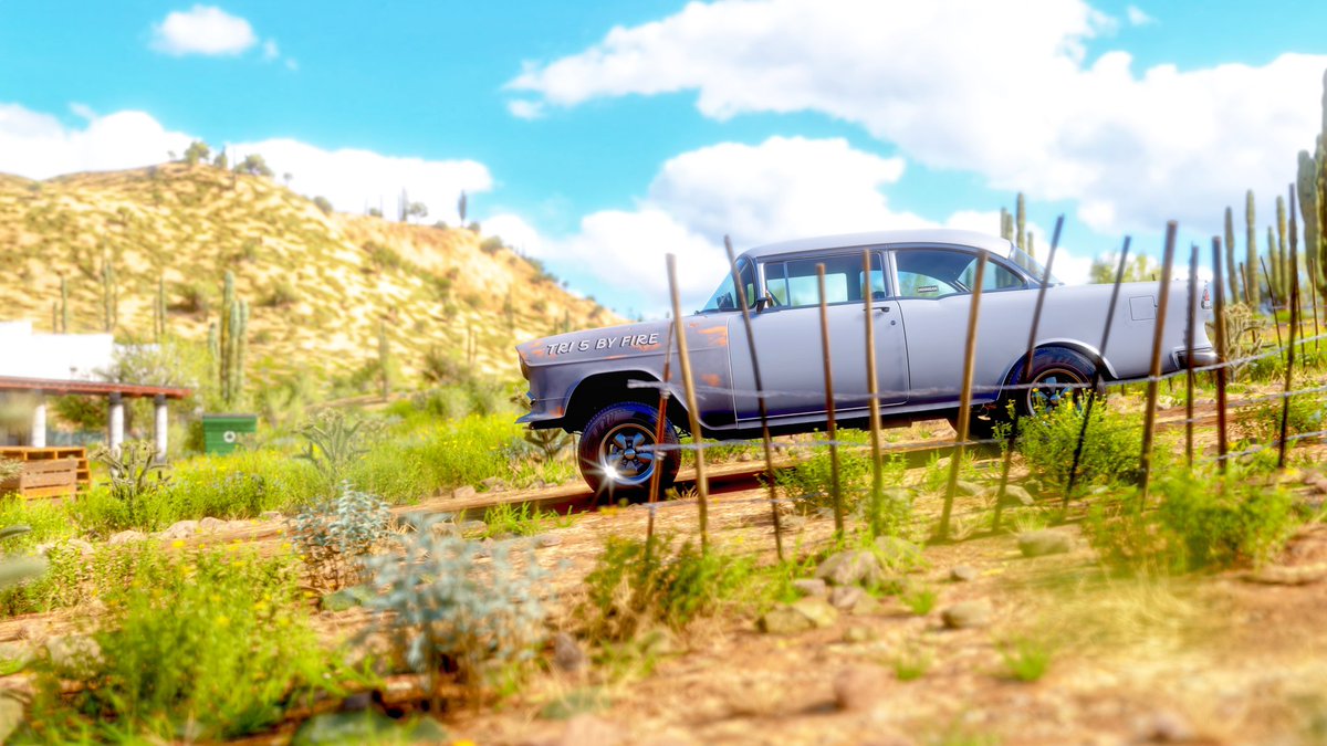 📸 Forza Horizon 5

#ForzaHorizon5 
#Xbox                                                 
#VirtualPhotography 
#VirtualPhotographer 
#WorldofVP 
#VPGamers 
#VGPUnite 
#VGPNetwork
#gamergram_gg
#ThePhotoMode
#weareVisual
#ghostarts 
#SocietyofVP