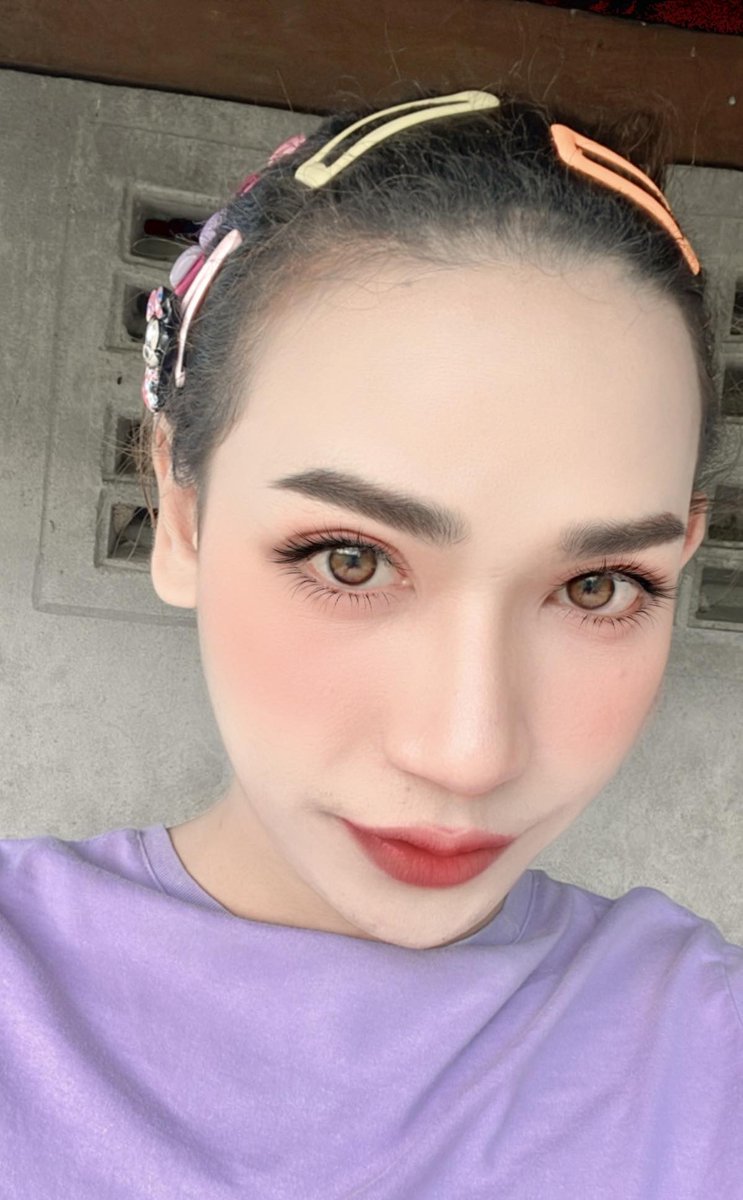 ชวน..คุยหน่อยดิ
#นครศรีธรรมราช