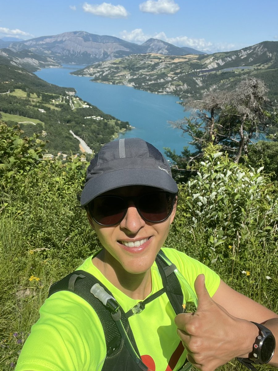Laetitia Yperzeele (@yperzeele_l) on Twitter photo ‘It’s a hill, get over it.’ With this running quote in mind I’m run/walking my way up..
Working hard to get ready for the stroke run on October 1st.
<a href="/caso_valeria/">valeria caso</a> ‘It’s a hill, get over it.’ With this running quote in mind I’m run/walking my way up..
Working hard to get ready for the stroke run on October 1st.
<a href="/caso_valeria/">valeria caso</a>