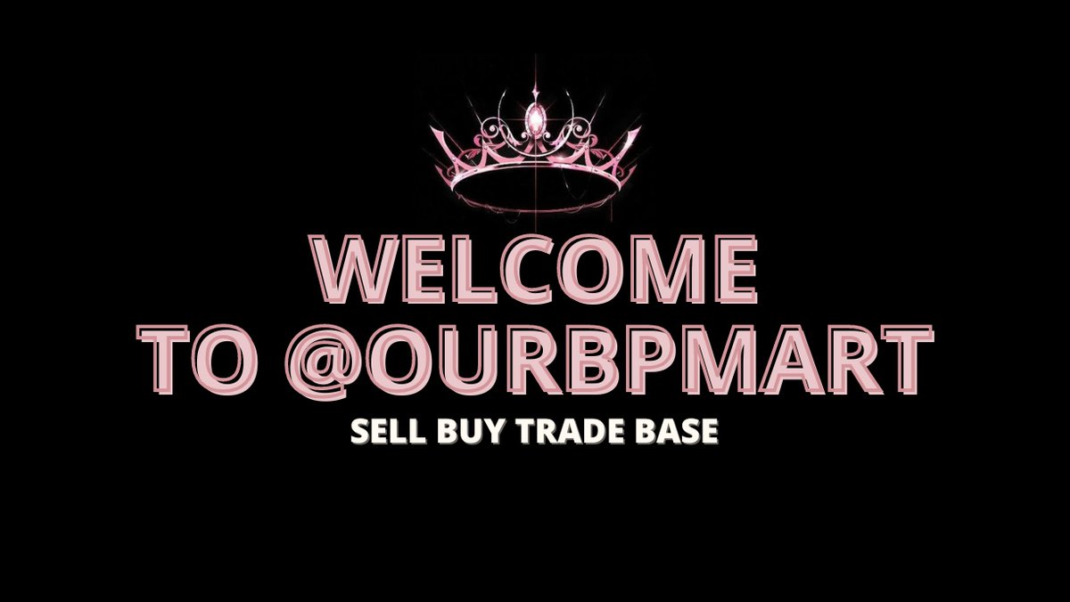 ourbpmart's tweet photo. « base on » https://t.co/c6PrZW3vdj