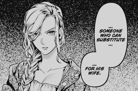 ⠀

⠀ ⠀ ⠀ ⠀ I⠀⠀ADMIT⠀⠀DEFEAT.⠀ ⠀⠀ ⠀ ⠀ ⠀ ⠀⠀⠀

⠀