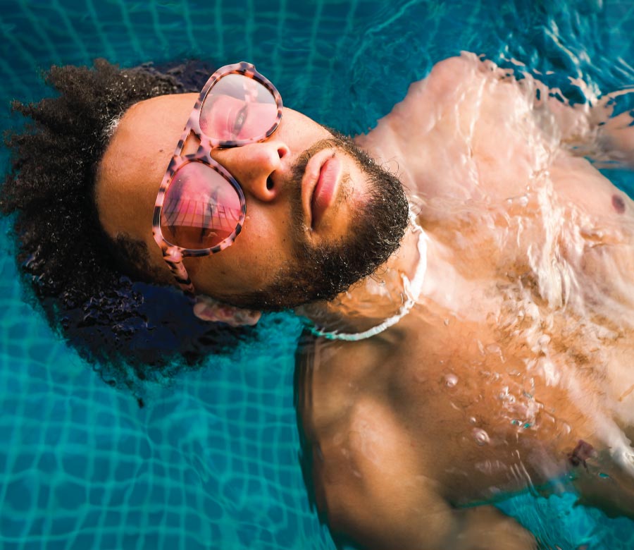 The Optical Journal tweet media