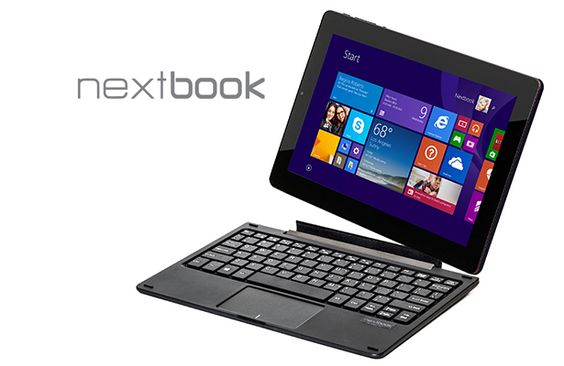 DitCompany's tweet image. Netbook 2-in-1 Tablet 
#best #2in1 #netbook #tablet #touchscreen 
#device #mini #portable #technology #gadget 
#bestseller #highquality #greatproduct #trading 
#business #dubailife #available #Dubai #UAElife 
@DitCompany