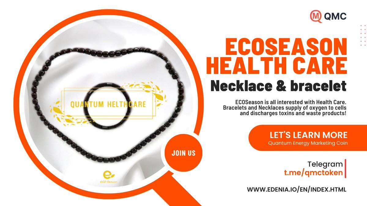 QMC Project tweet media