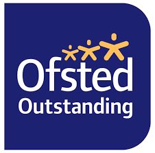 We are Outstanding again 🎉🎉🎉 @HarrisFed #ofstedoutstanding Take a look at our outstanding Ofsted Report here: eur01.safelinks.protection.outlook.com/?url=https%3A%…