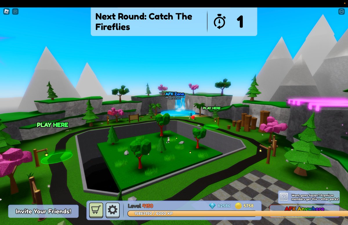 ASJGames's tweet photo. 10 Seconds ⏰ Coming this weekend!

#RobloxDev #ROBLOX https://t.co/XsAxyoPwRH