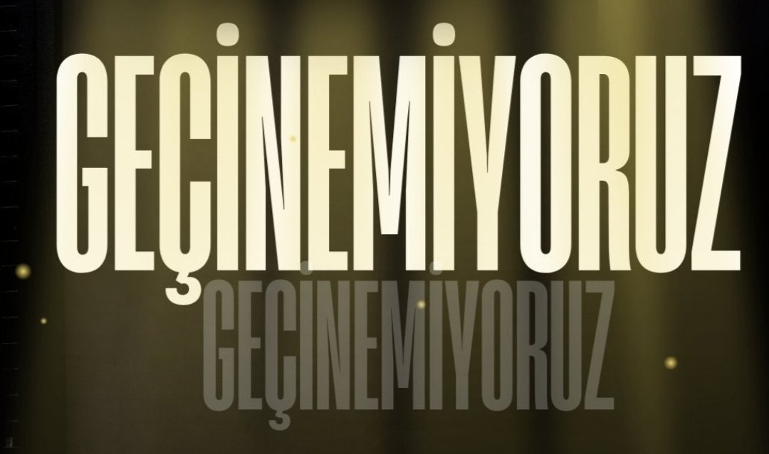 Emekli maaşlarının taban aylığını 20.000₺ seviyesine çekmediğiniz sürece,

Milyonlarca emekli ve ailelerini açlığa mahkum etmeye devam etmiş olursunuz.

#Memur a #enflasyon işliyor da, emekliye işlemiyor mu!

#Emekli 7.500 ile nasıl geçinsin?

<a href="/RTErdogan/">Recep Tayyip Erdoğan</a> 
#EmekliNasılGeçinsin