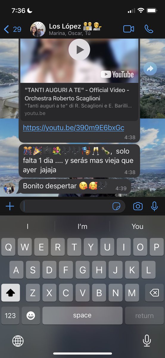 Nochipa. tweet media