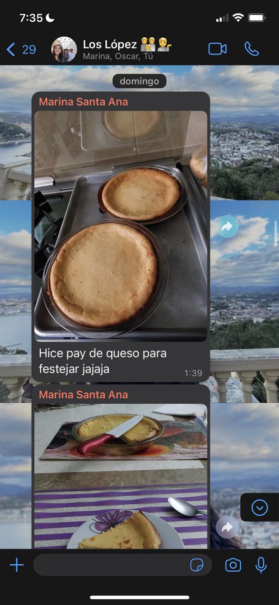 Nochipa. tweet media