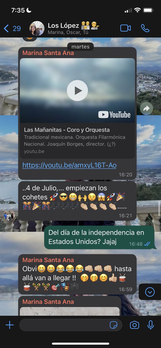 Nochipa. tweet media
