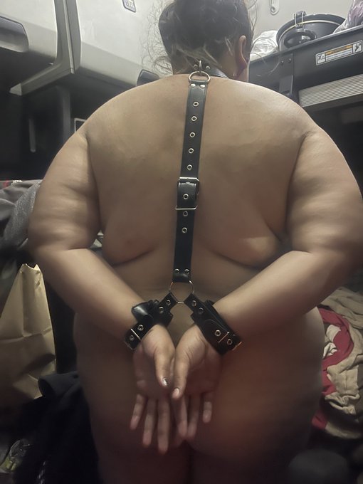 😁😁 https://t.co/XRuq31h2Cb