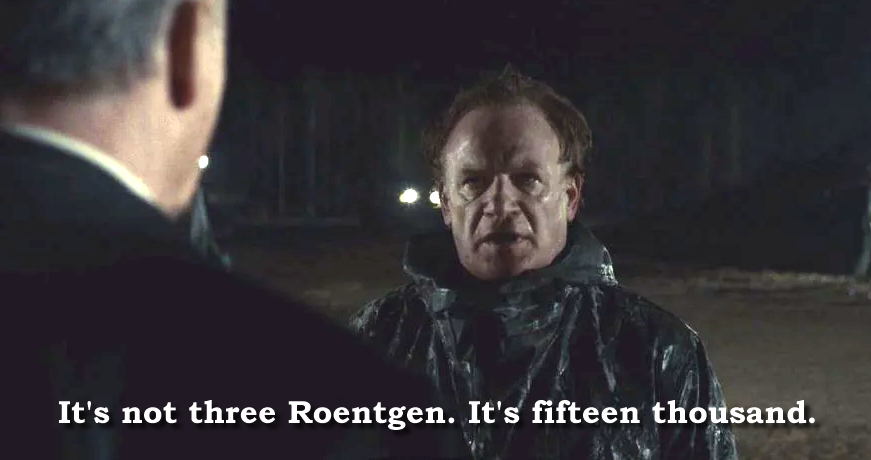 F0aiD5ZacAAAbF0?format=png&name=900x900