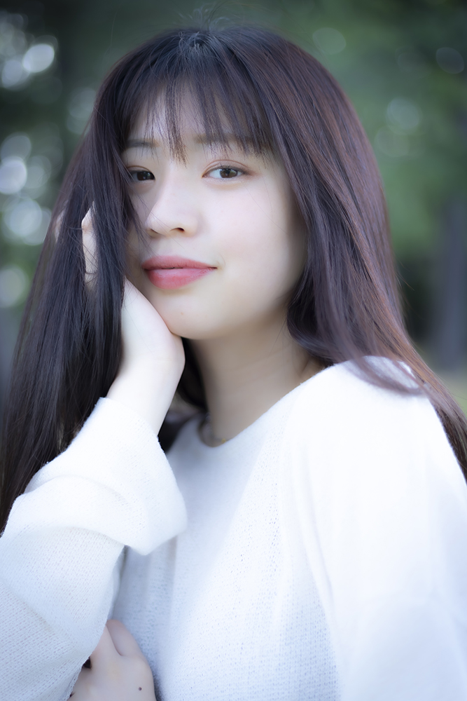 CloverMia's tweet photo. 出張撮影予約受付中です！～宣材写真、プロフィール写真、七五三、家族写真、成人式前撮りなど60分8000円より　神奈川県、横浜市川崎市横須賀市町田市逗子市～ご依頼はホームページから https://t.co/oVi7xcbJhk
 #出張撮影 #家族写真 #七五三 #アー写 #マタニティ写真 #成人式前撮 https://t.co/SGPq8eYFUV