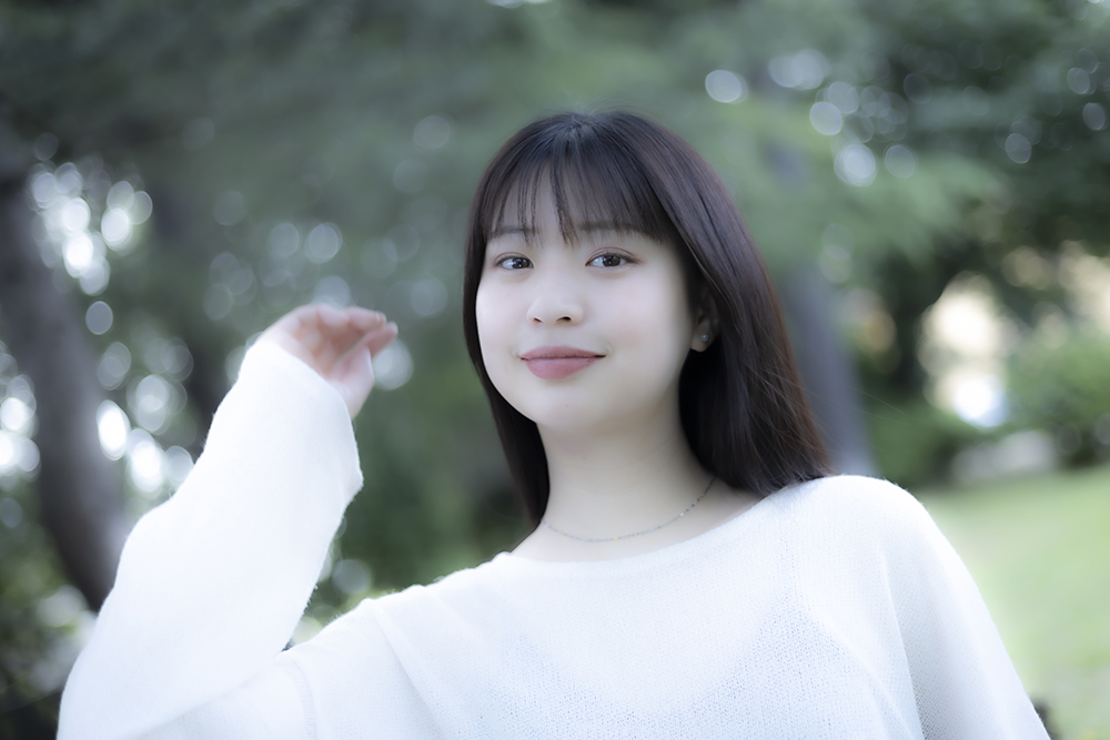 CloverMia's tweet photo. 出張撮影予約受付中です！～宣材写真、プロフィール写真、七五三、家族写真、成人式前撮りなど60分8000円より　神奈川県、横浜市川崎市横須賀市町田市逗子市～ご依頼はホームページから https://t.co/oVi7xcbJhk
 #出張撮影 #家族写真 #七五三 #アー写 #マタニティ写真 #成人式前撮 https://t.co/SGPq8eYFUV