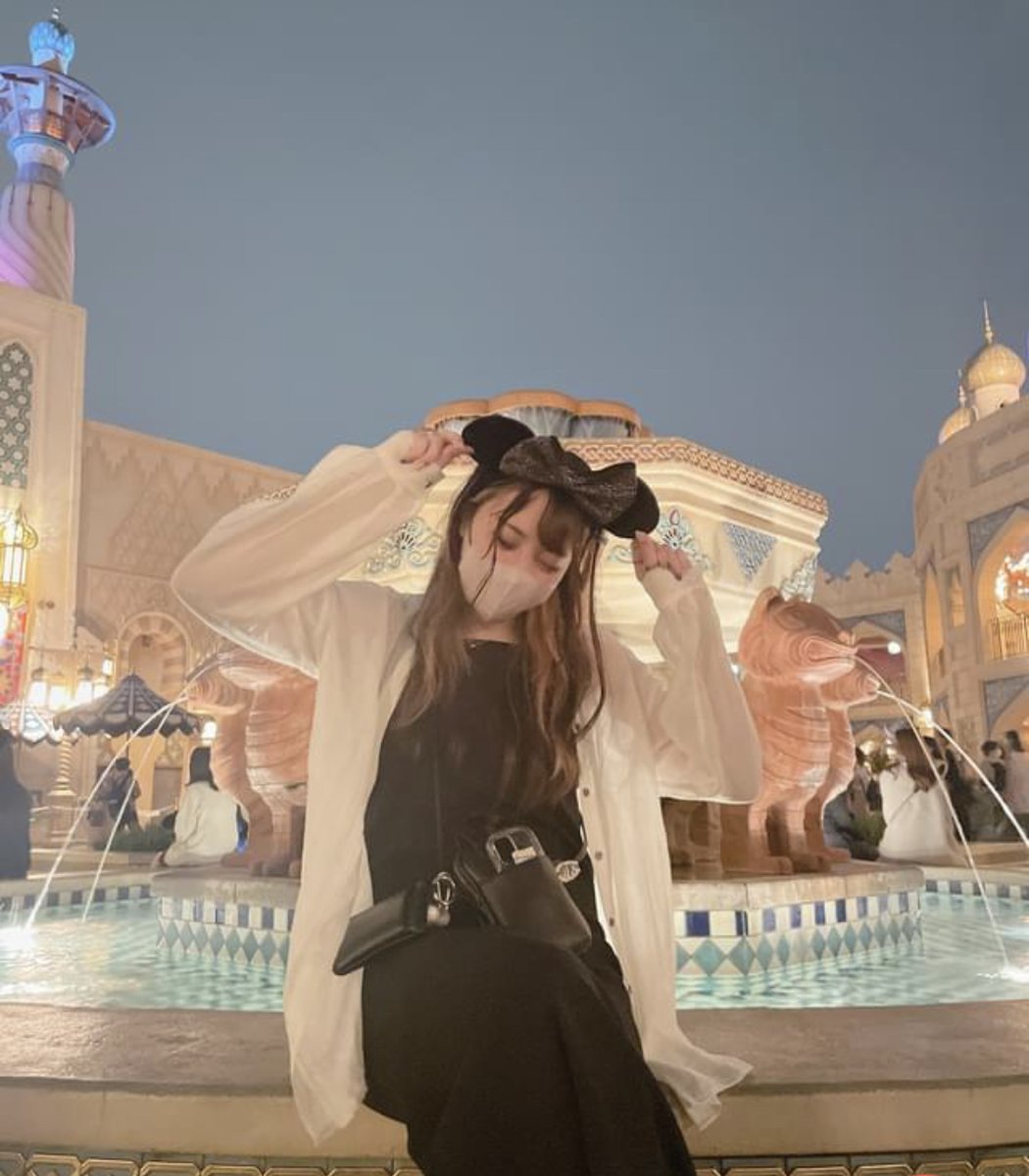 SashaCruz268827's tweet photo. セフレ募集中です👼

18歳以上の方なら経験は気にしないので童貞なら筆下ろしエッチできます！

年上のおじさんならバックで突かれたいです😚

＃オフぱこ募集 #セフ募 https://t.co/Y6HuH9Y9Fg