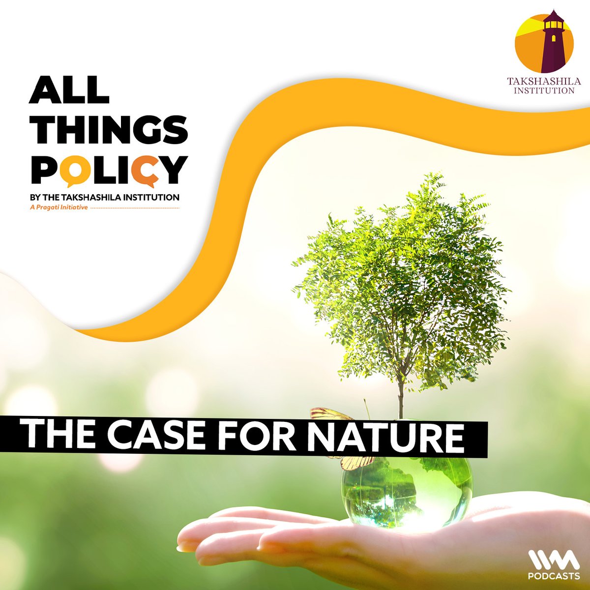 Takshashila Institution (@takshashilainst) on Twitter photo How must our economic & technological systems change to manage the #biodiversity crisis?
<a href="/sharmabharat24/">Bharat sharma</a> speaks to <a href="/siddshrikanth/">Siddarth Shrikanth</a> regarding his timely book 'The Case for Nature: Pioneering Solutions for the Other Planetary Crisis'
<a href="/IVMPodcasts/">IVM Podcasts</a>
🎧 youtu.be/Om6R47elBpY How must our economic & technological systems change to manage the #biodiversity crisis?
<a href="/sharmabharat24/">Bharat sharma</a> speaks to <a href="/siddshrikanth/">Siddarth Shrikanth</a> regarding his timely book 'The Case for Nature: Pioneering Solutions for the Other Planetary Crisis'
<a href="/IVMPodcasts/">IVM Podcasts</a>
🎧 youtu.be/Om6R47elBpY