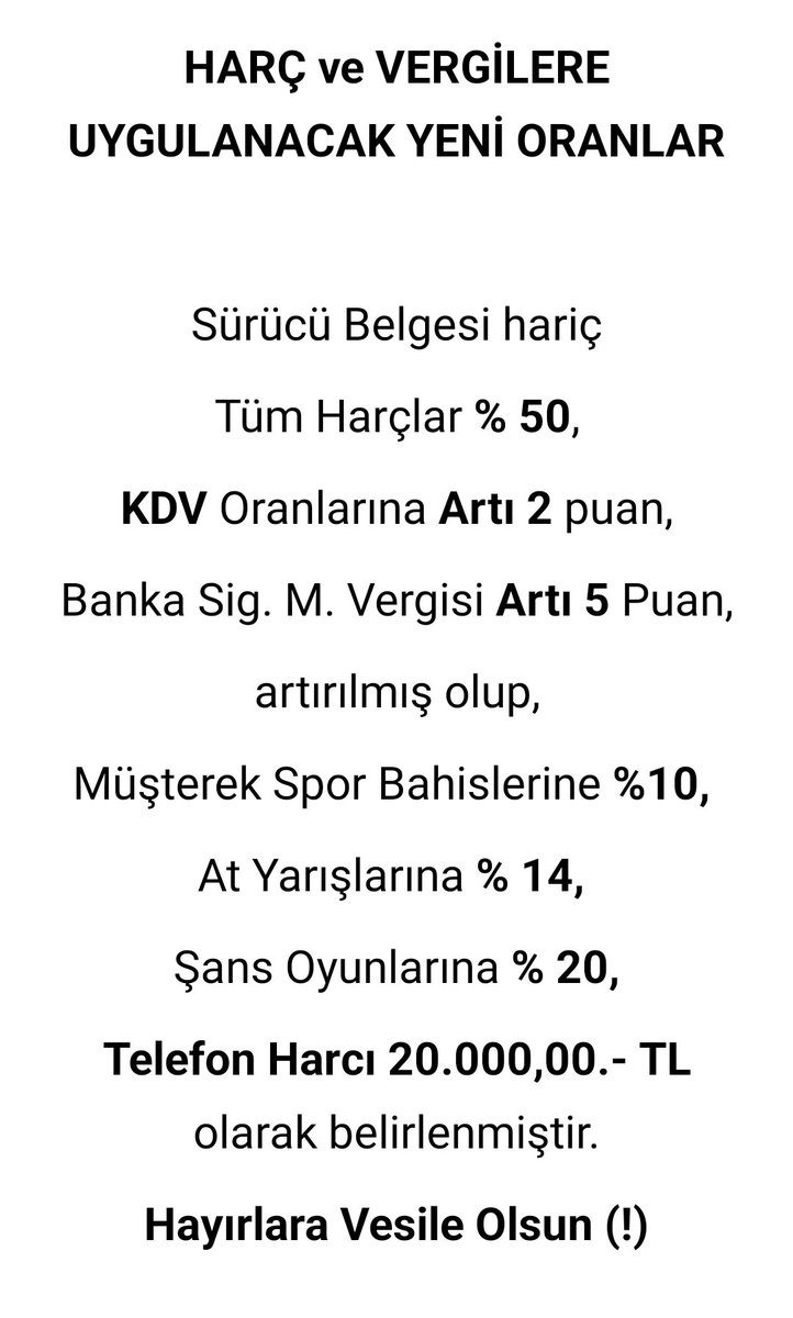 Cumhur Çakar (@garipnayi) on Twitter photo 