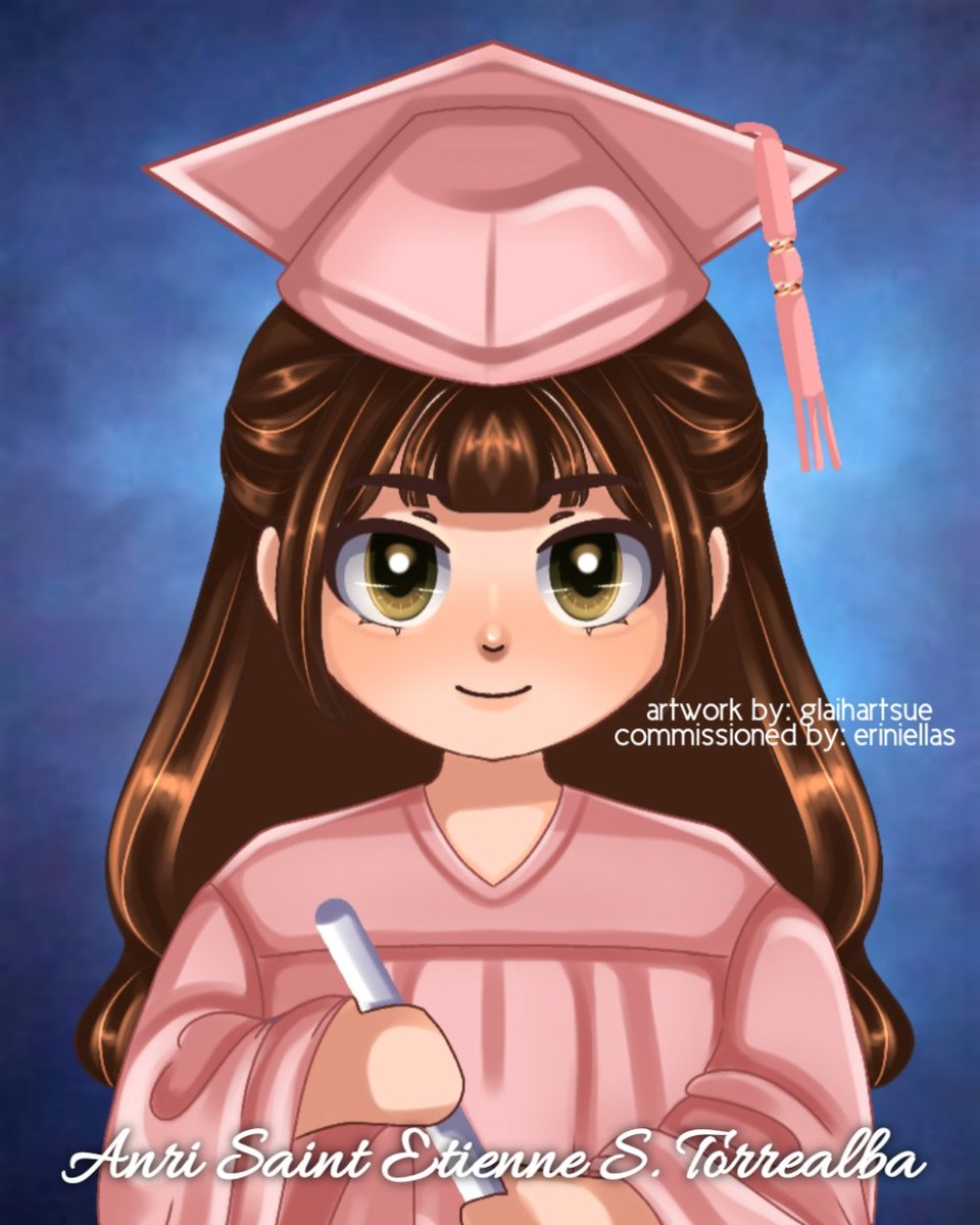 Anri Saint Etienne S. Torrealba
artwork by: <a href="/glaihartsue/">ArtsOfGlai || Open soon (Patapos na sa pendings)</a>

soon on reixquisite chz 😆