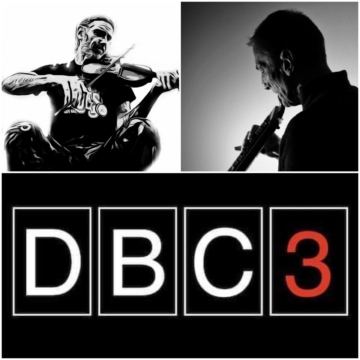 thedbcthree's tweet image. Back in the  #DubBarn tommorow recording #liveinthedubbarn Part 2 soon to be released on  dubbarnrecords.bandcamp.com With special guests #Colj &amp;amp; @TheUrbanizer on melodica &amp;amp; Violin 🎻  🔈🔈🔊🔊🔉🔥🔥🔥
#Electrodub #DubBarnCollectuve3