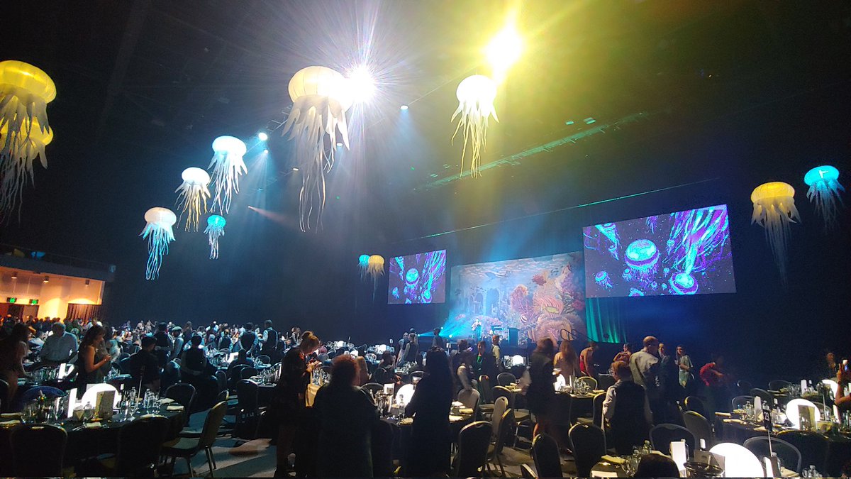 Rachel Austin tweet media