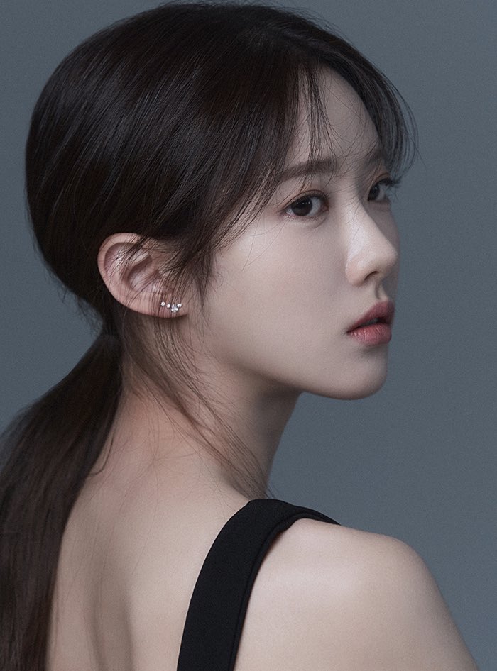ideal_LLD's tweet photo. https://t.co/lCxbW1LWE2

#이루다
#LeeLuda
#루다 https://t.co/AzJKRirxgN