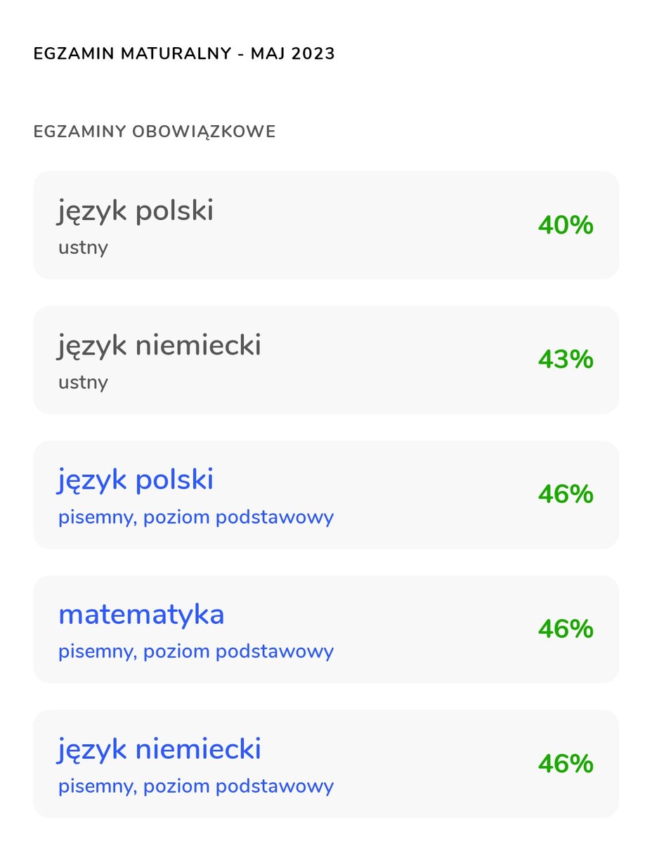 leomessi10 tweet media
