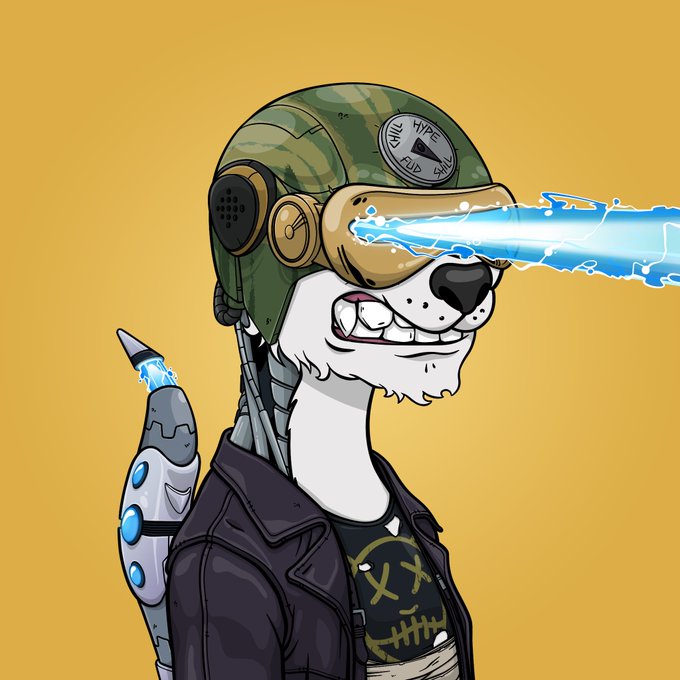 gm legend☕️🍀
#CryptoInvesting
#CryptoMemes