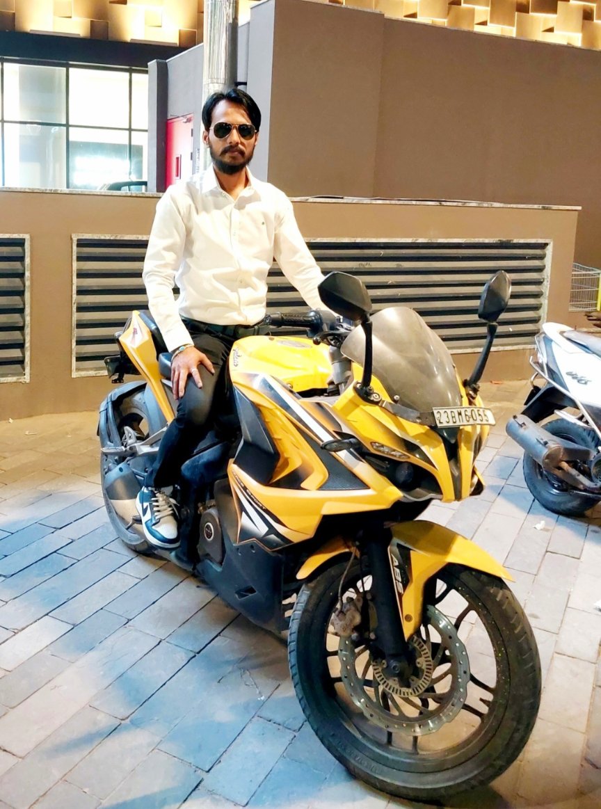 Follow me on #threadsapp by #Meta

threads.net/@sanjayparmarm…

#Threads #threadapp #SanjayParmar #Amdavadi #Ahmedabad #socialmedia #TrendingNow #trending2023 #Facebook #InstagramThreads