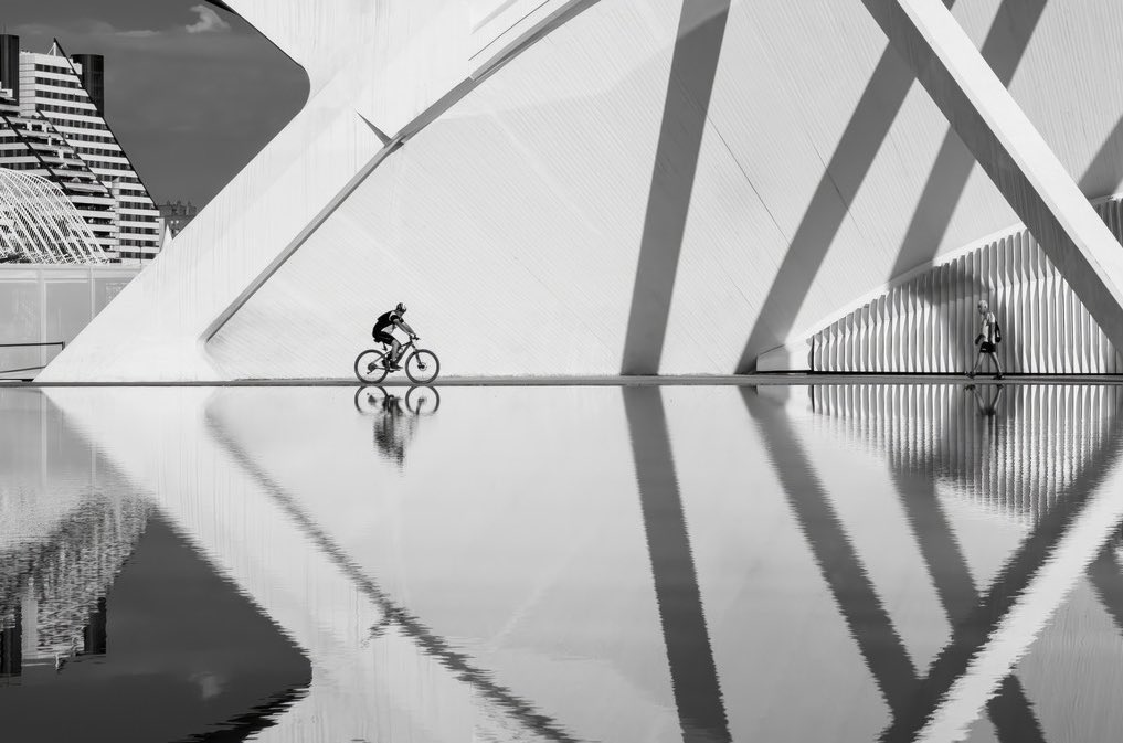 PelinGenc_'s tweet image. Good morning! 🌤️☕️
Cycling Through, my piece on Soul of BNW World is live now!
Have you minted yours?

foundation.app/collection/pgoe