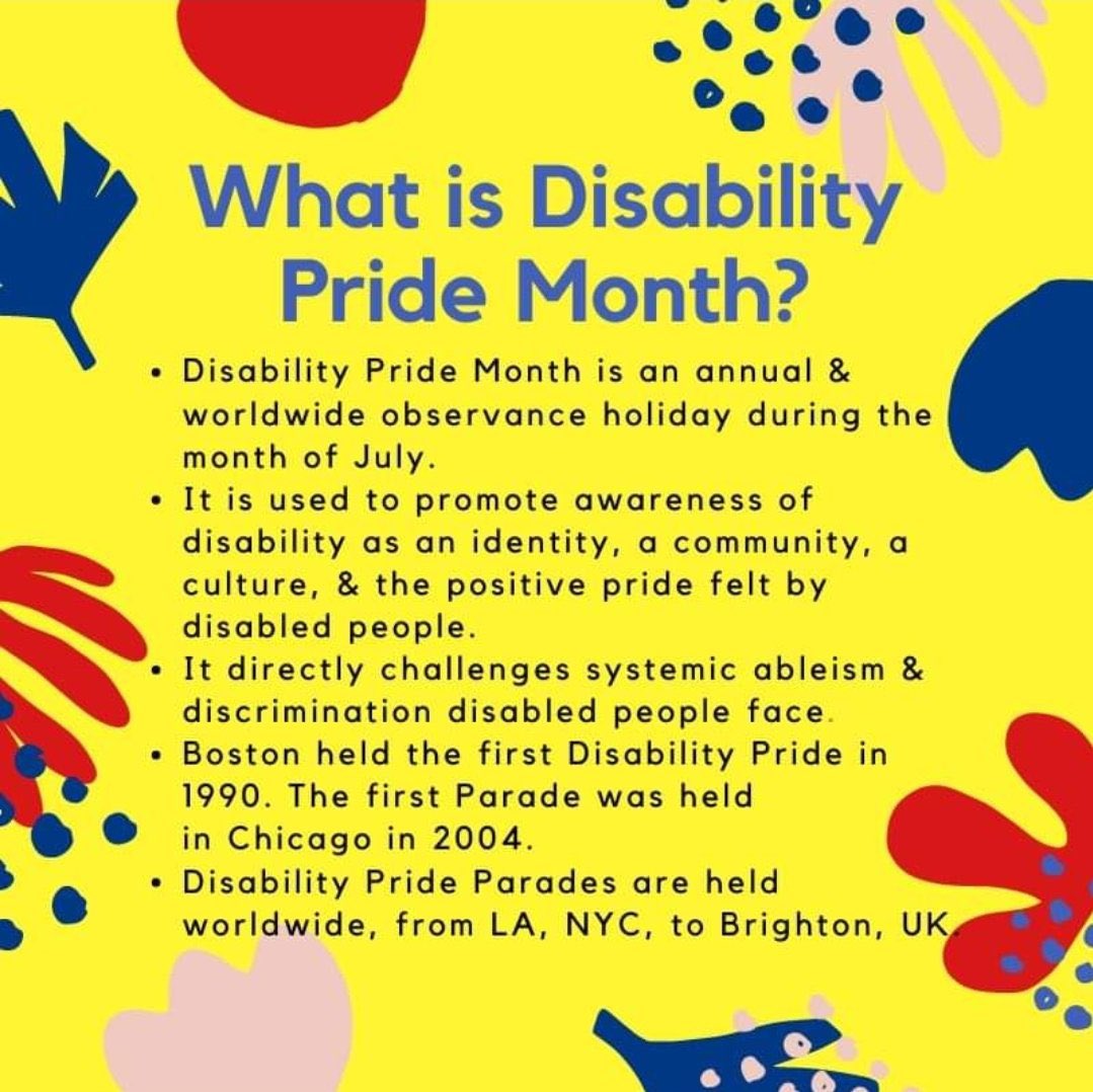 “Keep him on Autopilot 'cause I can't Drive
Room enough for one I tell my homies they can't ride
Unless they sittin on the shoulders but that's way too high
Let's try not to step on the children
The news cameras filmin
This walkin project buildin”