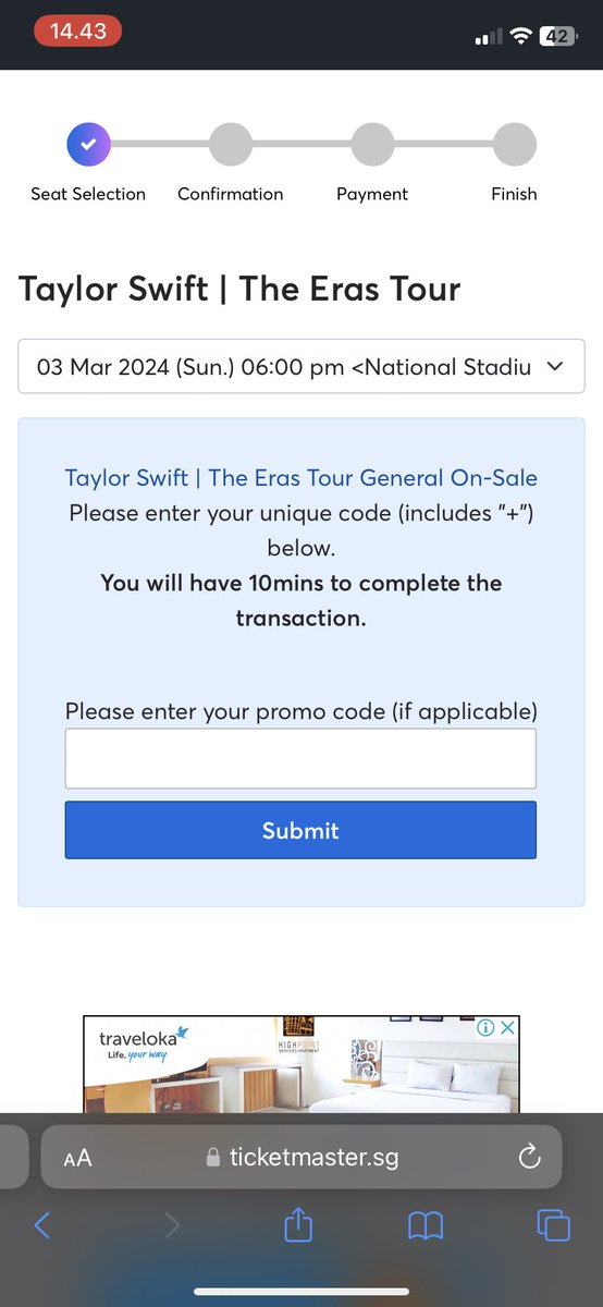 zhipau_'s tweet photo. Anyone have the QN ?? #TaylorSwiftErasTour #TaylorSwiftinSingapore https://t.co/Txdj7nQGev