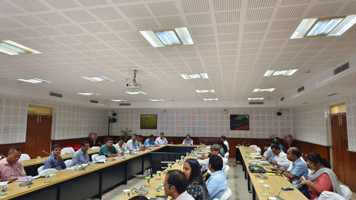 Nhm.tripura tweet media