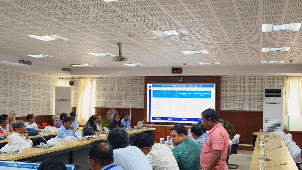 Nhm.tripura tweet media