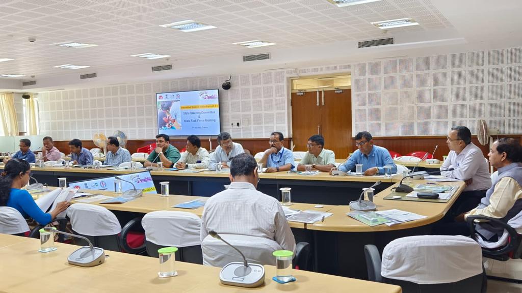 Nhm.tripura tweet media