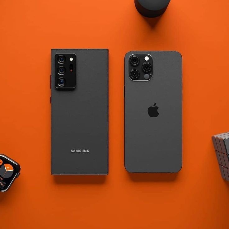 somexrecom's tweet photo. Anjlok!!! Kumpulan HP iPhone dan Samsung yang lagi anjlok!😭

- a thread - https://t.co/Y0Sk5WqjtW