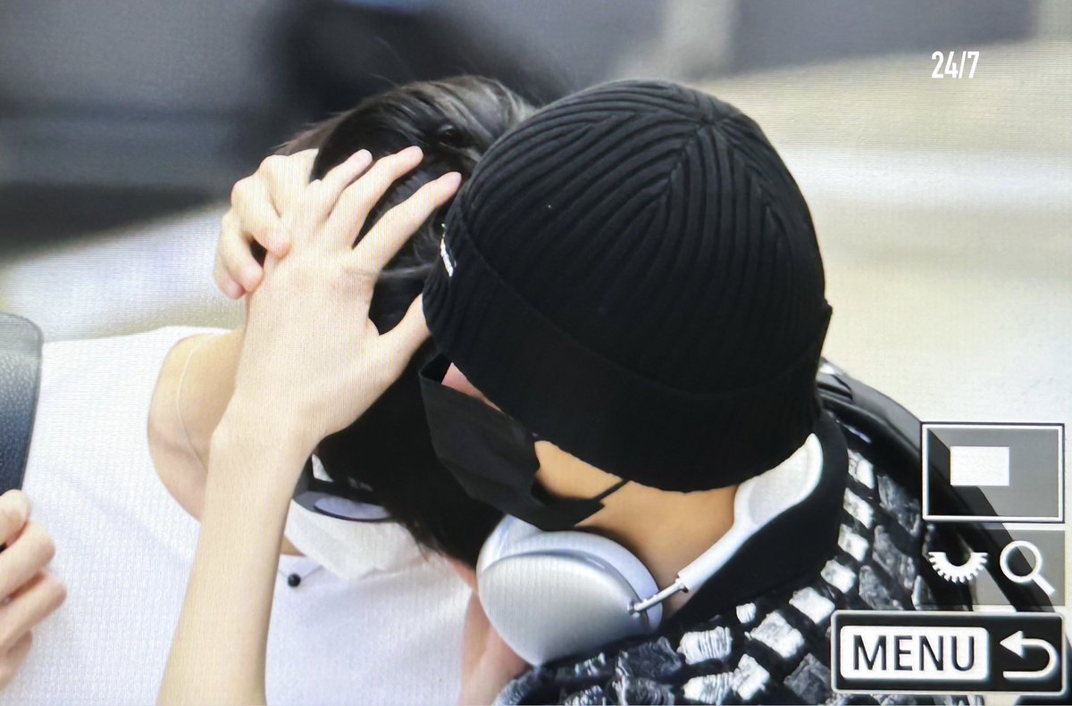 사랑이란 뭘까?