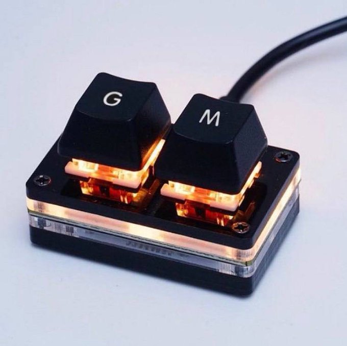 OracleCoin's tweet image. GM, Have an awesome day! 💎
#CryptoHumor
#CryptoEconomics