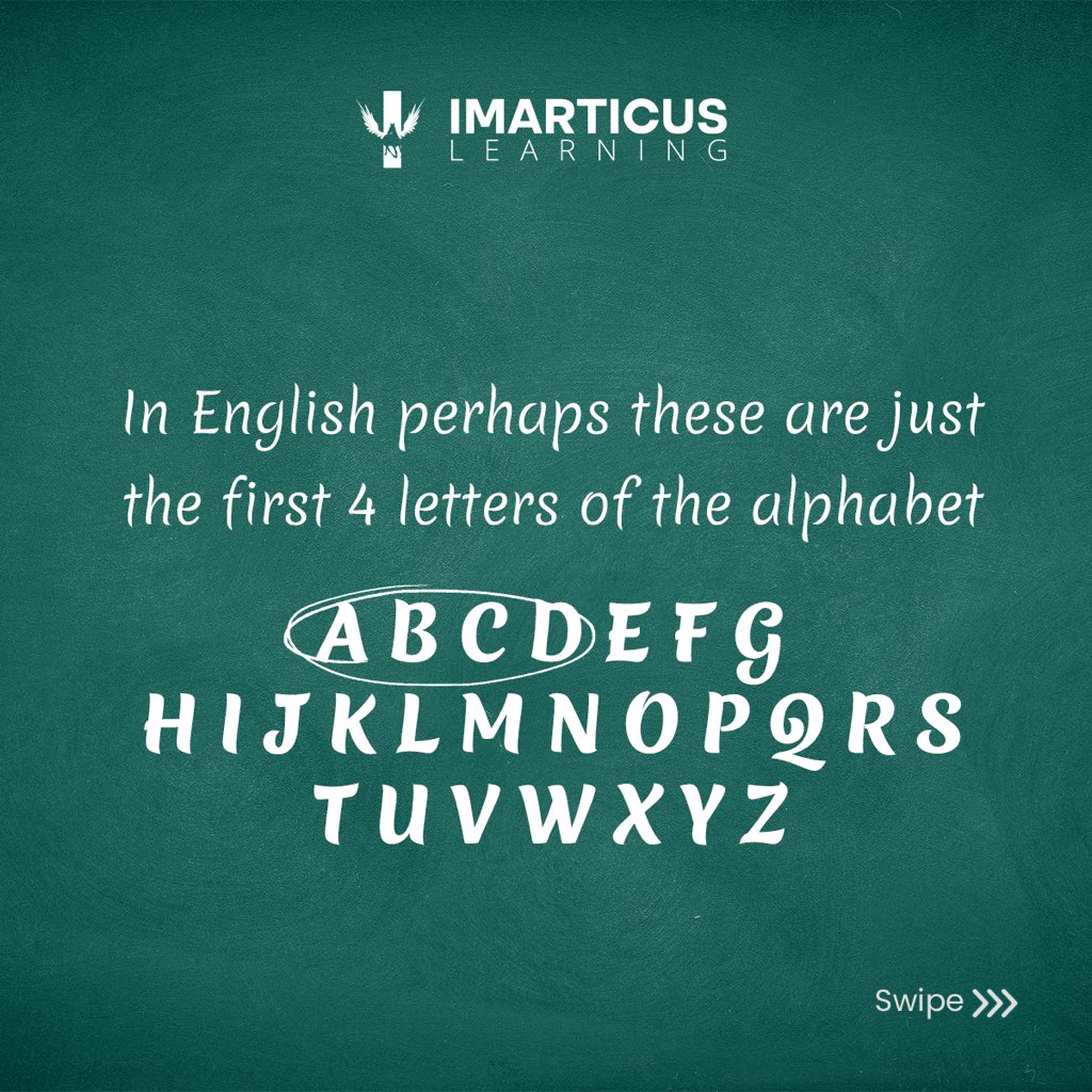 imarticus's tweet image. But, as everything else, FinTech has its own ABCD which need to be mastered.
Visit: bit.ly/3oN0MWJ

#Imarticus #ImarticusLearning #NewAgeLearning #DSB #DelhiSchoolofBusiness #PGDM #FIntech #PGDMinFintech #Fintech #Finance #CloudComputing #Cybersecurity #BSchool